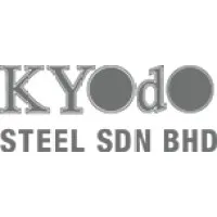 KYODO STEEL SDN BHD