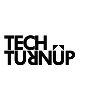 Tech Turn Up Tech Turn Up