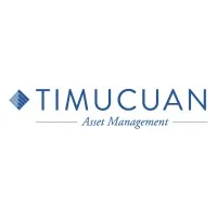 Timucuan Asset Management