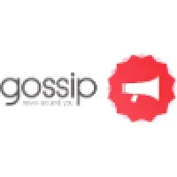 Gossip