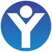 Starteryou