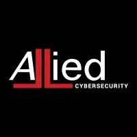 Allied CyberSecurity