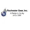 Rochester Gear, Inc. Rochester Gear, Inc.