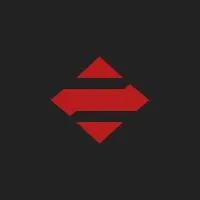 Ecolift Elevator and Escalator Corporation