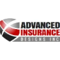 Advanced Insurance Designs, Inc.