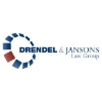 Drendel & Jansons Law Group