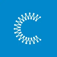 Connectance - People Development Consulting