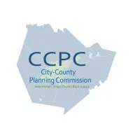 City County Planning Commission
