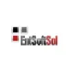 Enterprise Software Solutions, LLC Enterprise Software Solutions, LLC