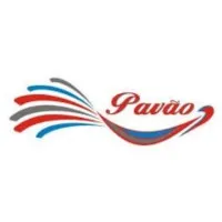 Turismo Pavão Ltda