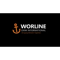 WORLINE EXIM INTERNATIONAL