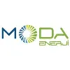 Moda Enerji Mühendislik Hizmetleri Dış Tic. Lt. Şti. Moda Enerji Mühendislik Hizmetleri Dış Tic. Lt. Şti.