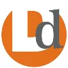 Deal Design Deal Design