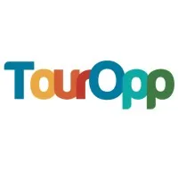 TourOpp