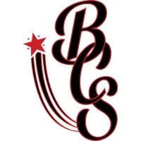 Bonnie Career Services, Inc.