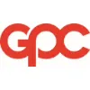 Gibson Property Corporation Gibson Property Corporation
