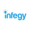 Infegy Infegy