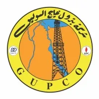 GUPCO - Gulf of Suez Petroleum