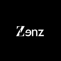 Zenz Advertising