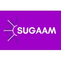 Sugaam