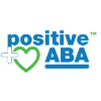 Positive ABA