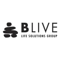 Blive Life Solutions Group/ GNP Blive Life Solutions Group/ GNP
