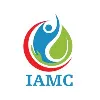 IFFAT ANWAR MEDICAL COMPLEX IFFAT ANWAR MEDICAL COMPLEX