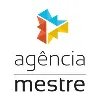 Agência Mestre