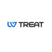UVTREAT