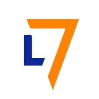 Level7 Chemical