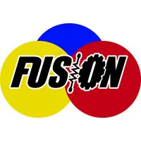 Fusion Systems Engineering, DPC