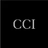 CCI | Core Commercial Investments CCI | Core Commercial Investments
