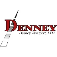 Denney Transport Ltd