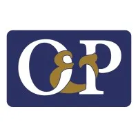 Ondrovic & Platek, PLLC.