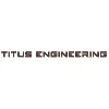 Titus Engineering, P.A.