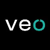 Veo Veo