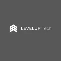 LEVELUP Tech LEVELUP Tech