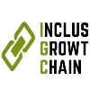 Inclusive Growth Chain Inclusive Growth Chain