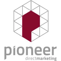 Pioneer Direct Marketing