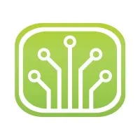 GRASS IT Solutions Ltd. email format