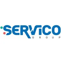SERVICO GROUP