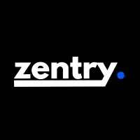 Zentry. Zentry.