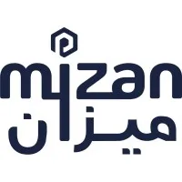 Mizan Arbitration