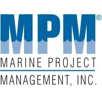 Marine Project Management, Inc.