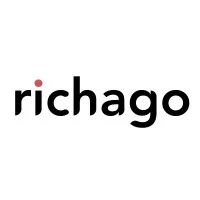 Richago