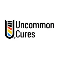 Uncommon Cures®