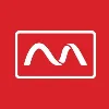 Minet Botswana Holdings Minet Botswana Holdings