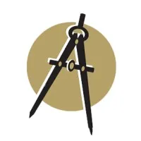 Compass Commercial Services, LLC