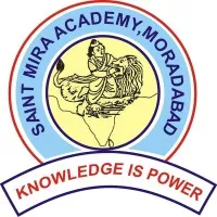 Saint Mira Academy