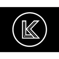 LK Group (Melbourne)